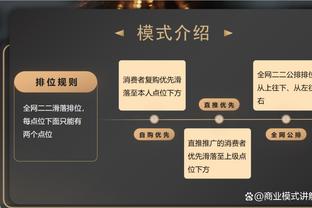 还记得这张吗❓段暄昔日《天下足球》经典短裤照